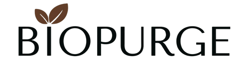 Bio Purge