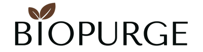 Bio Purge
